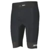 Scott RC Pro Men's Lycra Shorts - Black/Dark Grey -Sportful Shop 4031281007