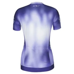 Scott RC Pro Women's Short Sleeve Jersey - Dream Blue/Moon Blue -Sportful Shop 4031367525A
