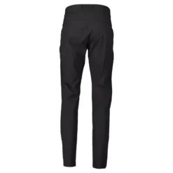 Scott Ripstop Mountain Men's Pants - Black -Sportful Shop 4031400001A 1
