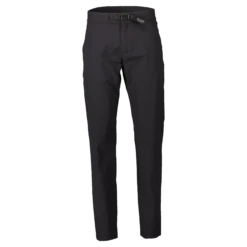 Scott Ripstop Mountain Men's Pants - Fir Green -Sportful Shop 4031400001 1 1