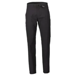 Scott Ripstop Mountain Men's Pants - Black -Sportful Shop 4031400001 1