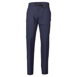 Scott Ripstop Mountain Men's Pants - Fir Green -Sportful Shop 4031400114 1 1