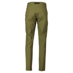 Scott Ripstop Mountain Men's Pants - Fir Green -Sportful Shop 4031407340A 1