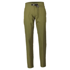 Scott Ripstop Mountain Men's Pants - Black -Sportful Shop 4031407340 1 1