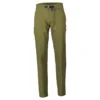 Scott Ripstop Mountain Men's Pants - Fir Green -Sportful Shop 4031407340 1