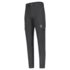 Scott Explorair Tech Men's Pants - Dark Blue/Black -Sportful Shop 4031740001