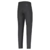 Scott Explorair Tech Men's Pants - Black -Sportful Shop 4031740001A