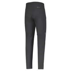 Scott Explorair Tech Men's Pants - Black