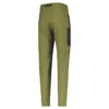 Scott Explorair Tech Men's Pants - Fir Green/Black -Sportful Shop 4031747386A