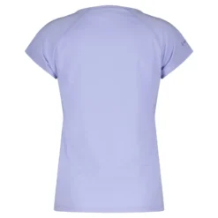 Scott Defined DRI Women's Short Sleeve Jersey - Moon Blue 13 Scott Defined DRI Women's Short Sleeve Jersey - Moon Blue -Sportful Shop 4031887498A