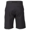 Scott Ripstop Mountain Men's Baggy Shorts - Black 1 Scott Ripstop Mountain Men's Baggy Shorts - Black -Sportful Shop 4032060001A 1