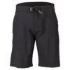 Scott Ripstop Mountain Men's Baggy Shorts - Dark Blue -Sportful Shop 4032060001 1