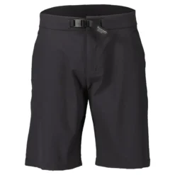 Scott Ripstop Mountain Men's Baggy Shorts - Black 9 Scott Ripstop Mountain Men's Baggy Shorts - Black -Sportful Shop 4032060001 1