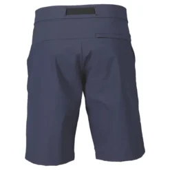 Scott Ripstop Mountain Men's Baggy Shorts - Dark Blue -Sportful Shop 4032060114A