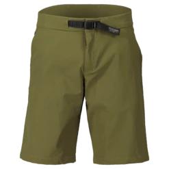 Scott Ripstop Mountain Men's Baggy Shorts - Black 7 Scott Ripstop Mountain Men's Baggy Shorts - Black -Sportful Shop 4032067340 1 1