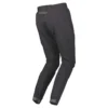 Scott Trail Tuned Men's Pants - Black