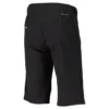 Scott Trail Vertic Pro Men's Baggy Shorts - Black -Sportful Shop 4032420001A 2