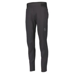 Scott Explorair Fast Men's Pants - Fir Green/Black 7 Scott Explorair Fast Men's Pants - Fir Green/Black -Sportful Shop 4032470001 1
