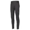 Scott Explorair Fast Men's Pants - Black -Sportful Shop 4032470001