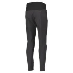 Scott Explorair Fast Men's Pants - Black -Sportful Shop 4032470001A