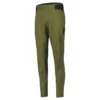 Scott Explorair Fast Men's Pants - Fir Green/Black -Sportful Shop 4032477386
