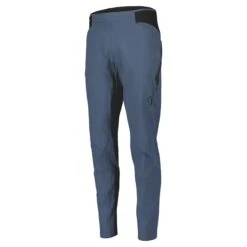 Scott Explorair Fast Men's Pants - Fir Green/Black 9 Scott Explorair Fast Men's Pants - Fir Green/Black -Sportful Shop 4032477540 1