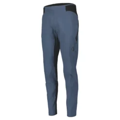 Scott Explorair Fast Men's Pants - Black -Sportful Shop 4032477540