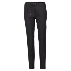 Scott Ripstop Mountain Women's Pants - Dark Blue 8 Scott Ripstop Mountain Women's Pants - Dark Blue -Sportful Shop 4032670001 1 1