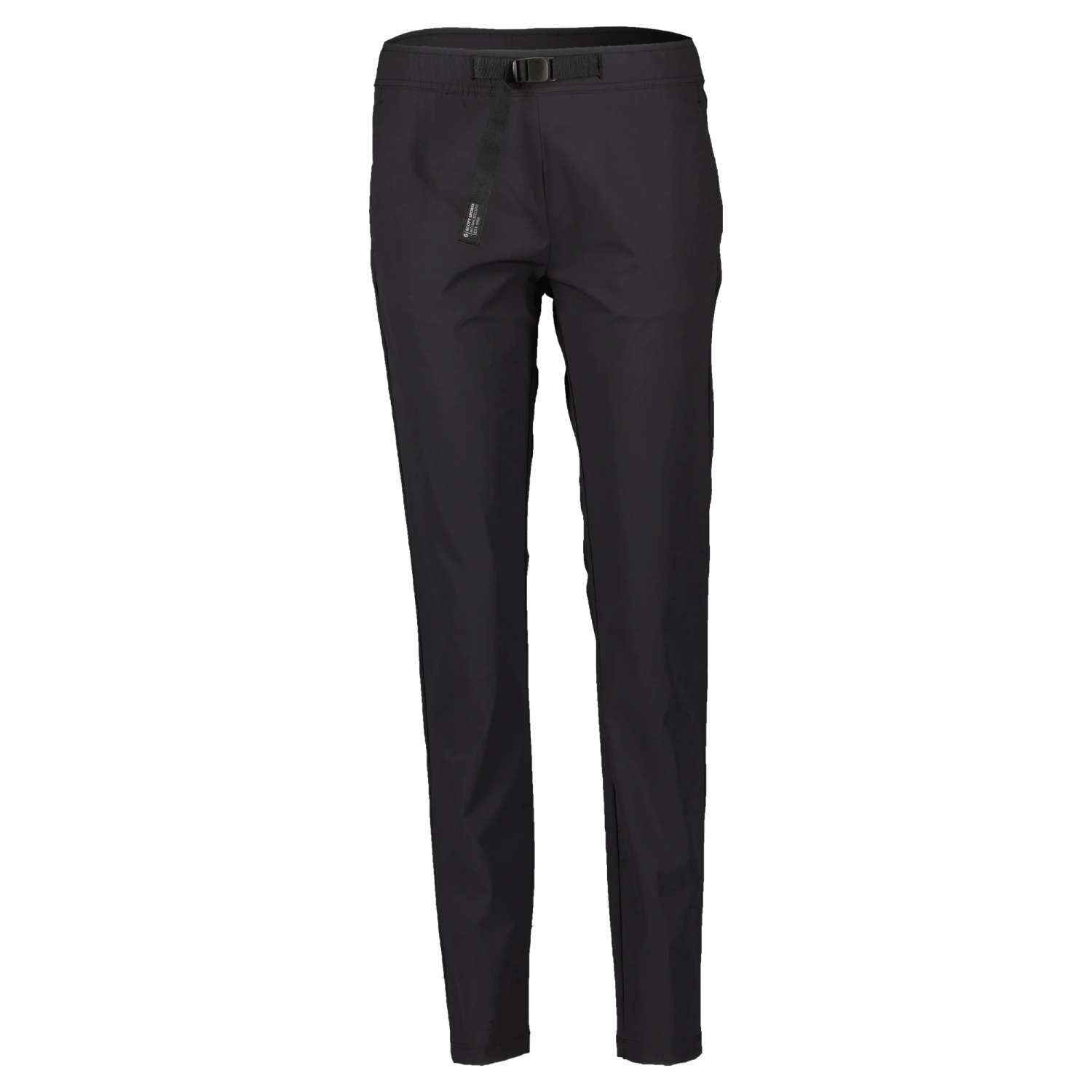 Scott Ripstop Mountain Women's Pants - Dark Blue 5 Scott Ripstop Mountain Women's Pants - Dark Blue - Image 3