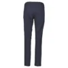 Scott Ripstop Mountain Women's Pants - Dark Blue