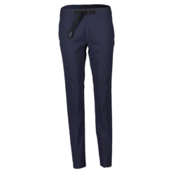 Scott Ripstop Mountain Women's Pants - Black -Sportful Shop 4032670114 1 1