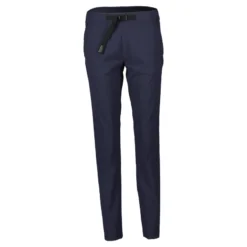 Scott Ripstop Mountain Women's Pants - Fir Green -Sportful Shop 4032670114 1