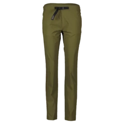 Scott Ripstop Mountain Women's Pants - Dark Blue 9 Scott Ripstop Mountain Women's Pants - Dark Blue -Sportful Shop 4032677340 1 1