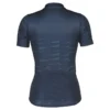 Scott Endurance 20 Women's Short Sleeve Jersey - Dark Blue/Metal Blue 1 Scott Endurance 20 Women's Short Sleeve Jersey - Dark Blue/Metal Blue -Sportful Shop 4032747367A