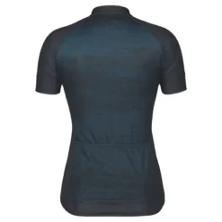 Scott Endurance 30 Women's Short Sleeve Jersey - Dark Blue/Metal Blue 11 Scott Endurance 30 Women's Short Sleeve Jersey - Dark Blue/Metal Blue -Sportful Shop 4032757367A