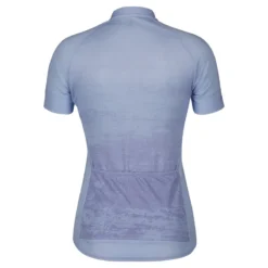 Scott Endurance 30 Women's Short Sleeve Jersey - Moon Blue/Dream Blue Eu -Sportful Shop 4032757519A