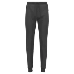 Scott Tech Jogger Men's Pants - Black 9 Scott Tech Jogger Men's Pants - Black -Sportful Shop 4032900001 1868793 png zoom 3