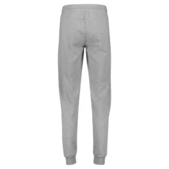 Scott Tech Jogger Men's Pants - Grey Melange 8 Scott Tech Jogger Men's Pants - Grey Melange -Sportful Shop 4032901920A 1868792 png zoom 1