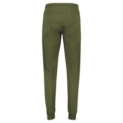 Scott Tech Jogger Men's Pants - Fir Green -Sportful Shop 4032907340A 1868790 png zoom 1
