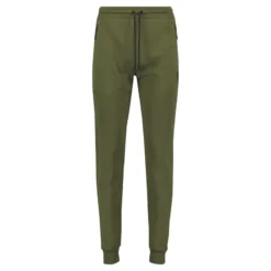 Scott Tech Jogger Men's Pants - Fir Green -Sportful Shop 4032907340 1868789 png zoom 3