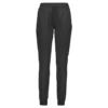 Scott Tech Jogger Women's Pants - Grey Melange -Sportful Shop 4032960001 1868855 png zoom 3