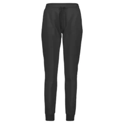 Scott Tech Jogger Women's Pants - Grey Melange