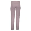 Scott Tech Jogger Women's Pants - Sweet Pink