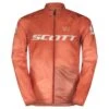 Scott RC Pro WB Junior Jacket - Black/Sulphur Yellow -Sportful Shop 4039687506 1