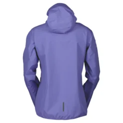 Scott Explorair Light Dryo 2.5L Women's Jacket - Dream Blue -Sportful Shop 4041137545A