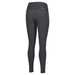 Scott Explorair Full Women's Tights - Black -Sportful Shop 4049670001A