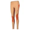Scott Explorair Full Women's Tights - Rose Beige/Braze Orange 1 Scott Explorair Full Women's Tights - Rose Beige/Braze Orange -Sportful Shop 4049677506