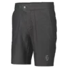 Scott Gravel Men's Baggy Shorts - Fir Green -Sportful Shop 4083490001