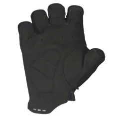 Scott Perform Gel Short Finger Gloves - Black 9 Scott Perform Gel Short Finger Gloves - Black -Sportful Shop 4107090001A