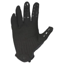 Scott Traction Tuned Long Finger Gloves - Aruba Green 7 Scott Traction Tuned Long Finger Gloves - Aruba Green -Sportful Shop 4107297334A